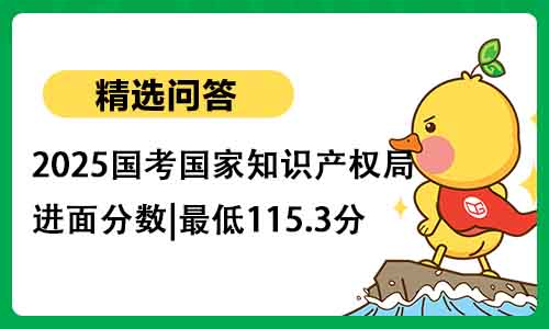 https://www.cgzj.com/etype/article/1-16728