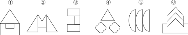 8.png